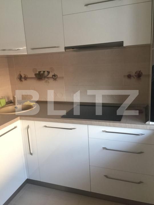 Casa de vânzare 4 camere Valea Voievozilor - 193560CV | BLITZ Târgoviște | Poza17
