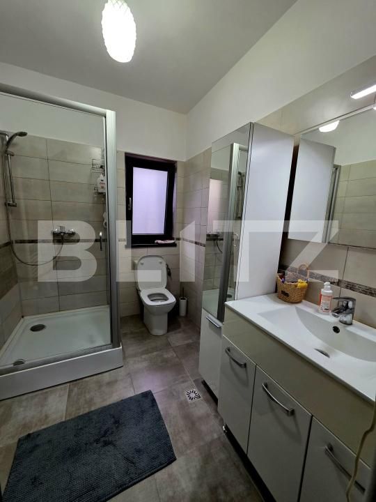 Casa de vânzare 4 camere Valea Voievozilor - 193560CV | BLITZ Târgoviște | Poza20