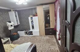 🏡 Casă de vânzare cu teren generos – ideală pentru familie și activități în aer