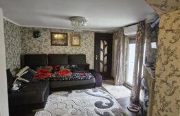 🏡 Casă de vânzare cu teren generos – ideală pentru familie și activități în aer