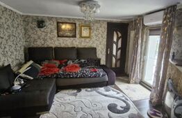 🏡 Casă de vânzare cu teren generos – ideală pentru familie și activități în aer
