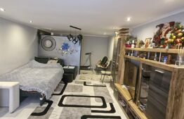 🏡 Casă de vânzare cu teren generos – ideală pentru familie și activități în aer