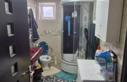 🏡 Casă de vânzare cu teren generos – ideală pentru familie și activități în aer