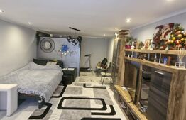 🏡 Casă de vânzare cu teren generos – ideală pentru familie și activități în aer