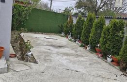 🏡 Casă de vânzare cu teren generos – ideală pentru familie și activități în aer