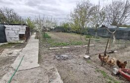 🏡 Casă de vânzare cu teren generos – ideală pentru familie și activități în aer