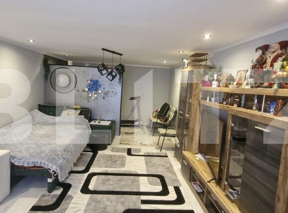 Casa de vânzare 3 camere Găeşti - 193637CV | BLITZ Târgoviște | Poza8