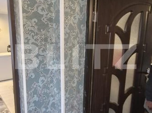 Casa de vânzare 3 camere Găeşti - 193637CV | BLITZ Târgoviște | Poza9