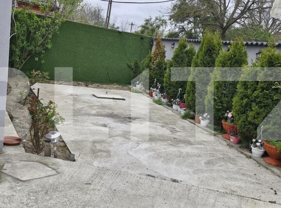 Casa de vânzare 3 camere Găeşti - 193637CV | BLITZ Târgoviște | Poza17