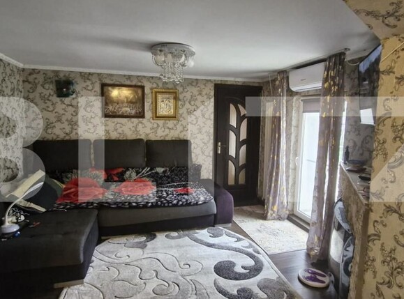 Casa de vânzare 3 camere Găeşti - 193637CV | BLITZ Târgoviște | Poza2