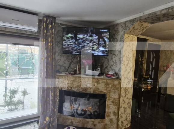 Casa de vânzare 3 camere Găeşti - 193637CV | BLITZ Târgoviște | Poza3