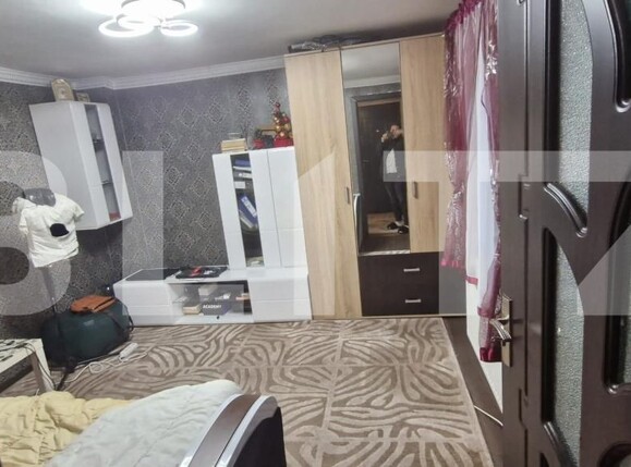 Casa de vânzare 3 camere Găeşti - 193637CV | BLITZ Târgoviște | Poza12