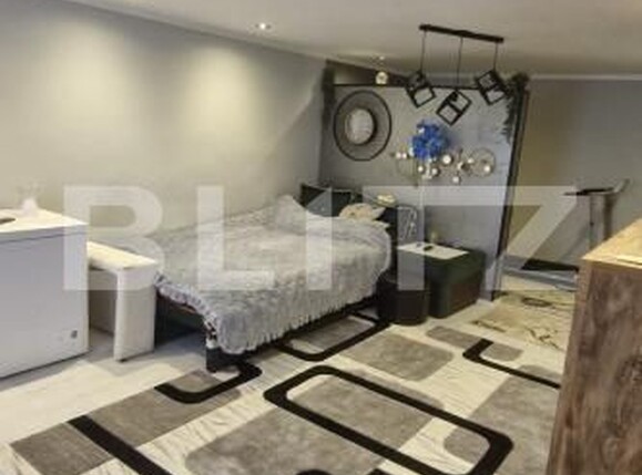 Casa de vânzare 3 camere Găeşti - 193637CV | BLITZ Târgoviște | Poza6