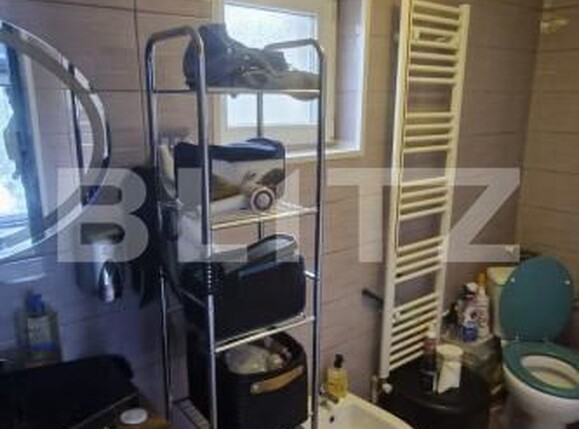 Casa de vânzare 3 camere Găeşti - 193637CV | BLITZ Târgoviște | Poza14