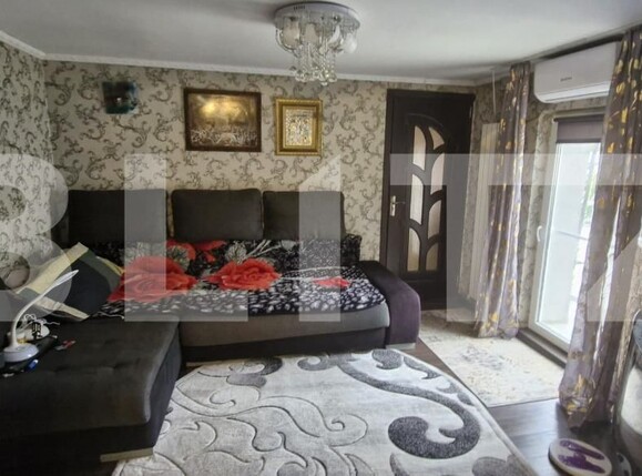Casa de vânzare 3 camere Găeşti - 193637CV | BLITZ Târgoviște | Poza5