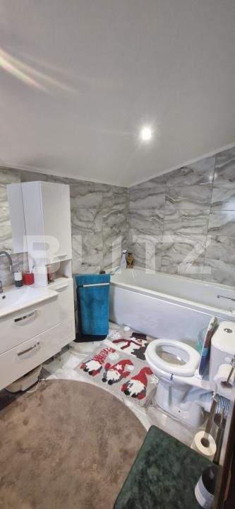 Casa de vânzare 3 camere Găeşti - 193637CV | BLITZ Târgoviște | Poza11