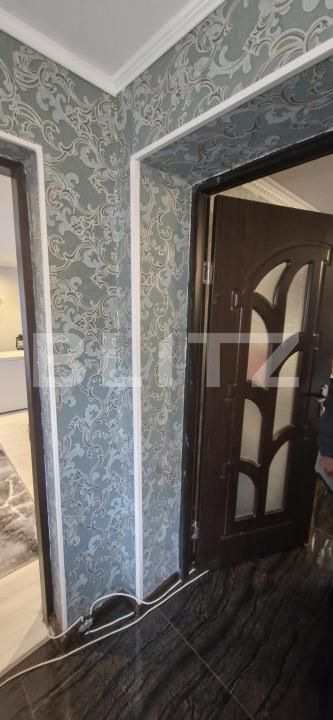 Casa de vânzare 3 camere Găeşti - 193637CV | BLITZ Târgoviște | Poza9