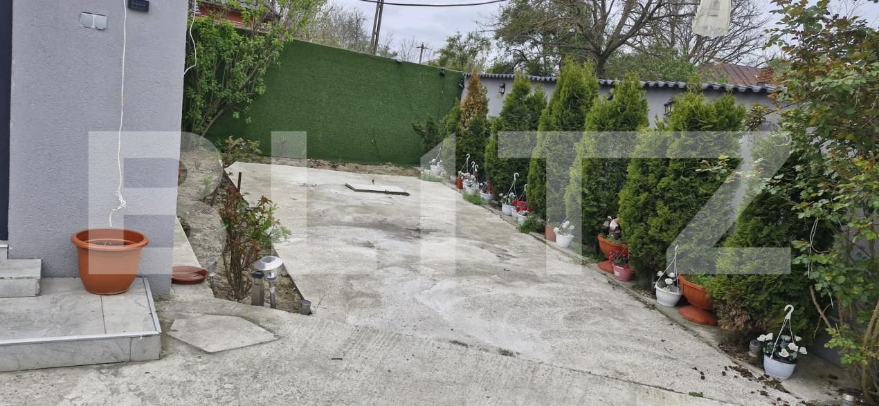 Casa de vânzare 3 camere Găeşti - 193637CV | BLITZ Târgoviște | Poza17
