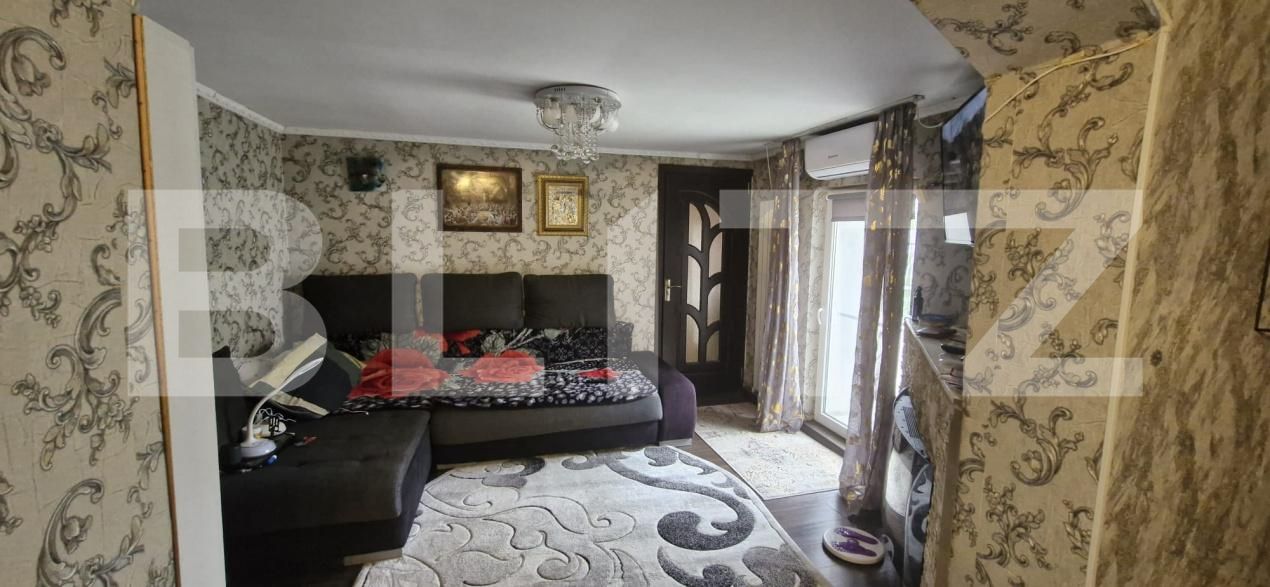 Casa de vânzare 3 camere Găeşti - 193637CV | BLITZ Târgoviște | Poza2