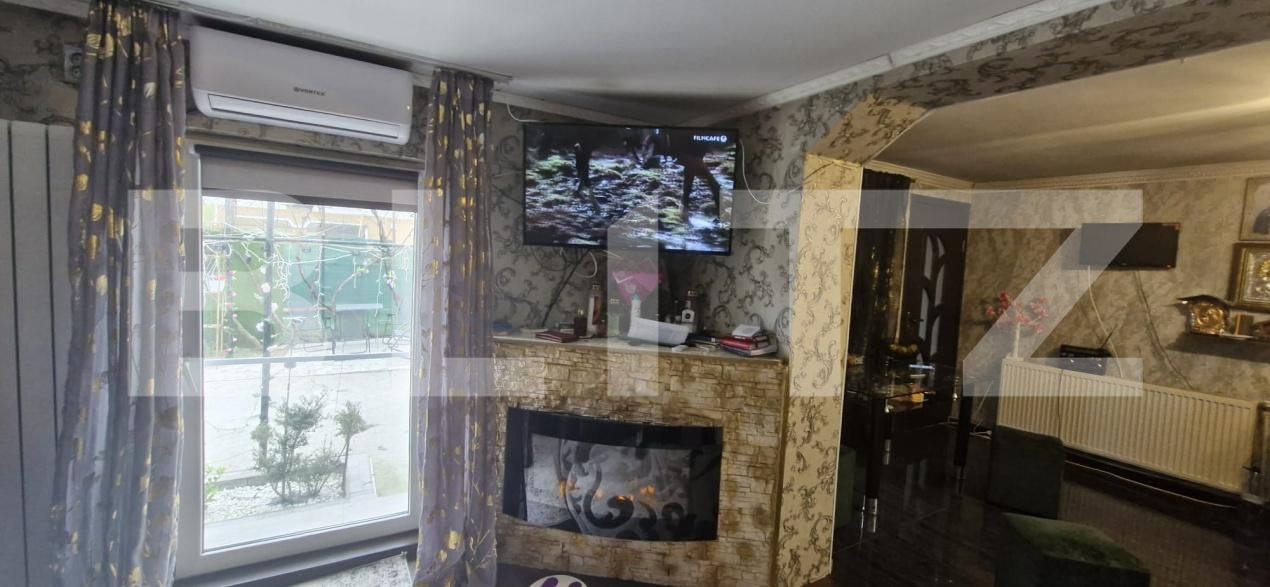 Casa de vânzare 3 camere Găeşti - 193637CV | BLITZ Târgoviște | Poza3