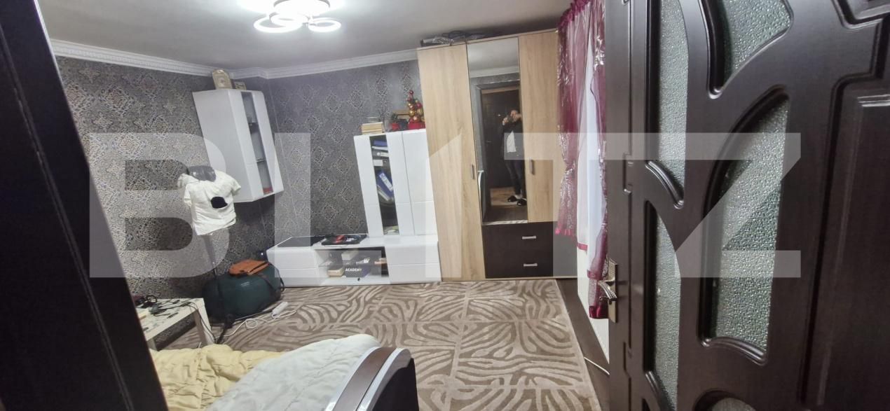 Casa de vânzare 3 camere Găeşti - 193637CV | BLITZ Târgoviște | Poza12