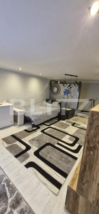 Casa de vânzare 3 camere Găeşti - 193637CV | BLITZ Târgoviște | Poza6