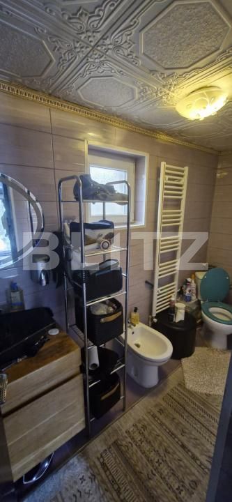 Casa de vânzare 3 camere Găeşti - 193637CV | BLITZ Târgoviște | Poza14