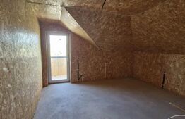 🏡 Casă de vânzare în Pucioasa – ideală pentru locuință sau investiție