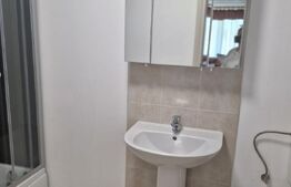 🏡 Casă de vânzare în Pucioasa – ideală pentru locuință sau investiție