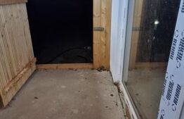 🏡 Casă de vânzare în Pucioasa – ideală pentru locuință sau investiție