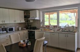 🏡 Casă de vânzare în Pucioasa – ideală pentru locuință sau investiție