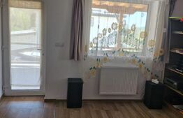 🏡 Casă de vânzare în Pucioasa – ideală pentru locuință sau investiție