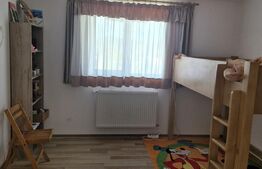 🏡 Casă de vânzare în Pucioasa – ideală pentru locuință sau investiție