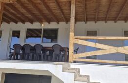🏡 Casă de vânzare în Pucioasa – ideală pentru locuință sau investiție