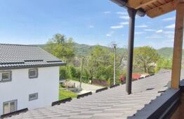 🏡 Casă de vânzare în Pucioasa – ideală pentru locuință sau investiție