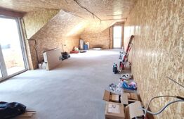 🏡 Casă de vânzare în Pucioasa – ideală pentru locuință sau investiție