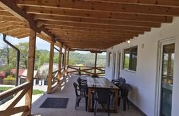 🏡 Casă de vânzare în Pucioasa – ideală pentru locuință sau investiție