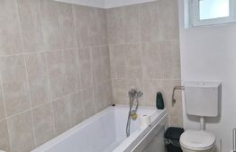 🏡 Casă de vânzare în Pucioasa – ideală pentru locuință sau investiție