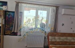 🏡 Casă de vânzare în Pucioasa – ideală pentru locuință sau investiție