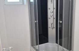 🏡 Casă de vânzare în Pucioasa – ideală pentru locuință sau investiție