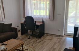 🏡 Casă de vânzare în Pucioasa – ideală pentru locuință sau investiție