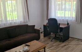 🏡 Casă de vânzare în Pucioasa – ideală pentru locuință sau investiție
