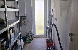 🏡 Casă de vânzare în Pucioasa – ideală pentru locuință sau investiție