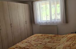 🏡 Casă de vânzare în Pucioasa – ideală pentru locuință sau investiție