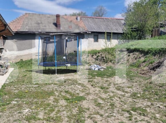 Casa de vânzare 9 camere Pucioasa - 193717CV | BLITZ Târgoviște | Poza3