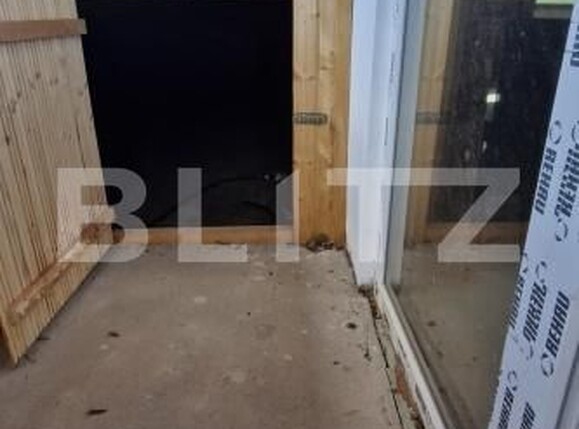 Casa de vânzare 9 camere Pucioasa - 193717CV | BLITZ Târgoviște | Poza20