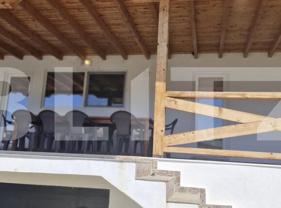 Casa de vânzare 9 camere Pucioasa - 193717CV | BLITZ Târgoviște | Poza15