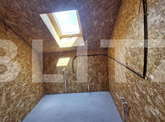 Casa de vânzare 9 camere Pucioasa - 193717CV | BLITZ Târgoviște | Poza23