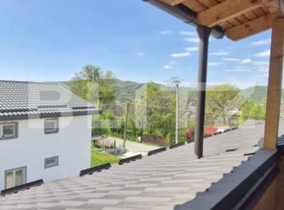 Casa de vânzare 9 camere Pucioasa - 193717CV | BLITZ Târgoviște | Poza2