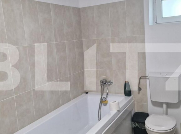 Casa de vânzare 9 camere Pucioasa - 193717CV | BLITZ Târgoviște | Poza12